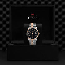 TUDOR 1926