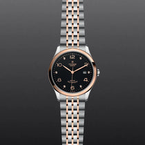 TUDOR 1926 - Little Switzerland