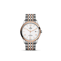 TUDOR 1926 - Little Switzerland