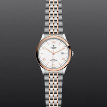 TUDOR 1926 - Little Switzerland