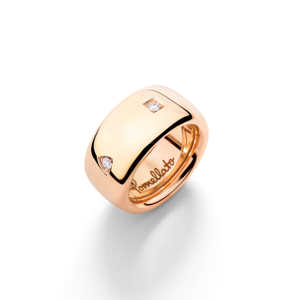 Iconica Ring