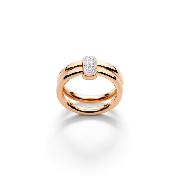 Pomellato Together Ring