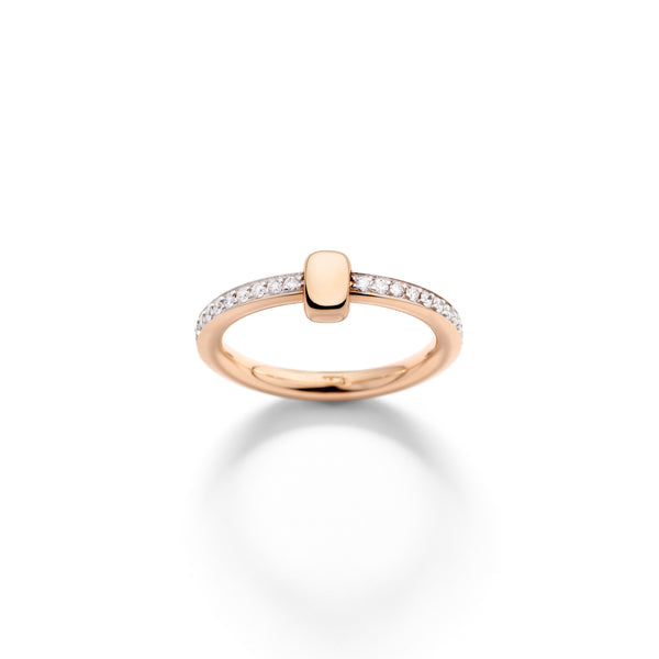 Pomellato Together Ring