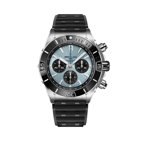 Super Chronomat B01 44