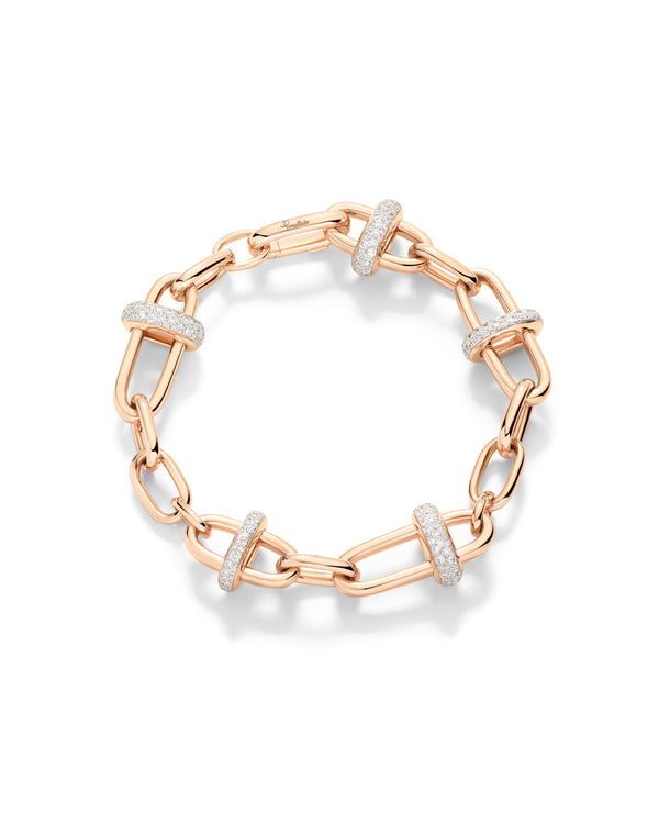 Iconica Bracelet