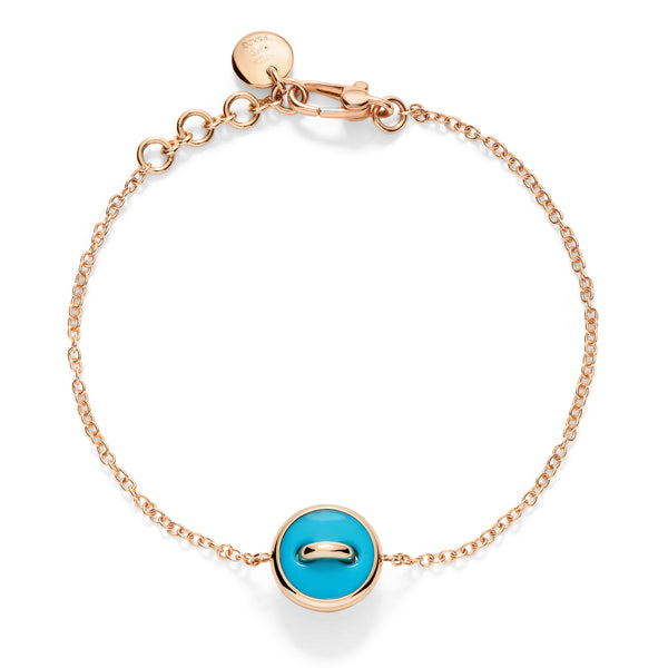 Pomellato Bracelet