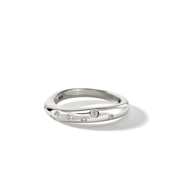 Surf Ring