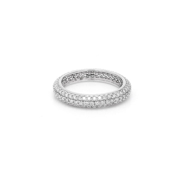 Eternity Band
