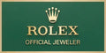 Rolex Submariner watches - Little Switzerland