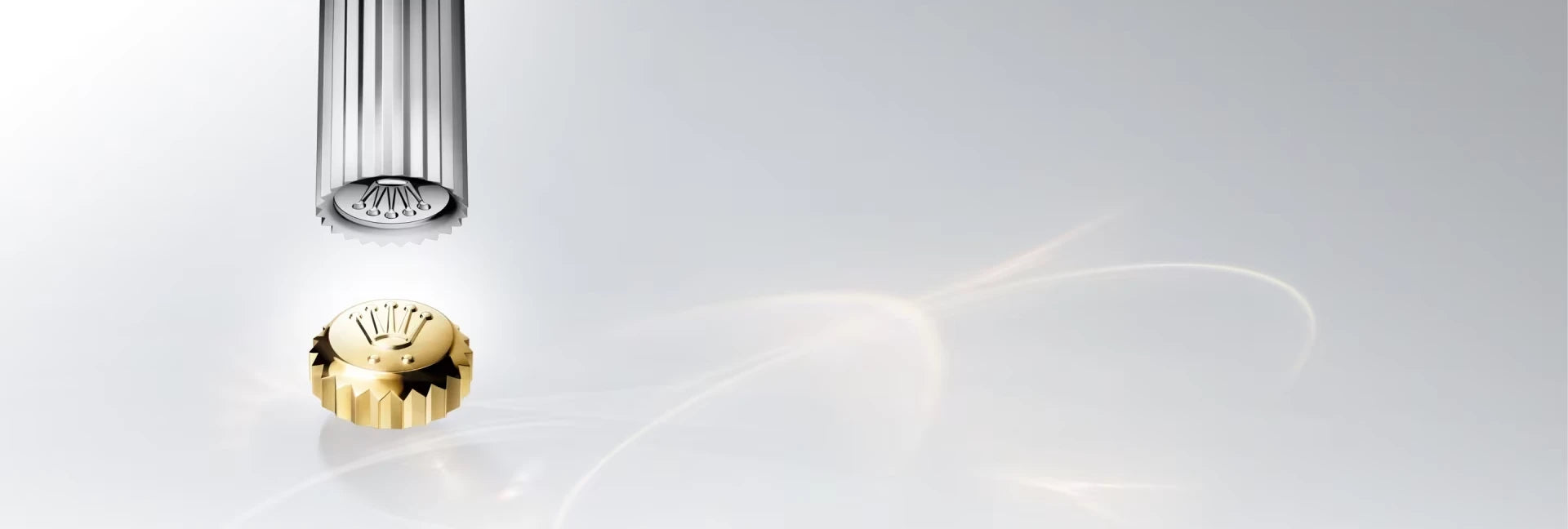 Official Rolex jeweler in Troy - Little Switzerland