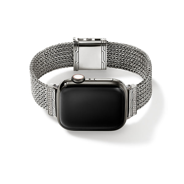 Smart Watch Strap