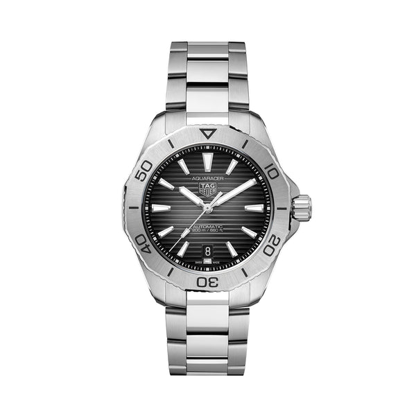 TAG Heuer Aquaracer Professional 200 Date