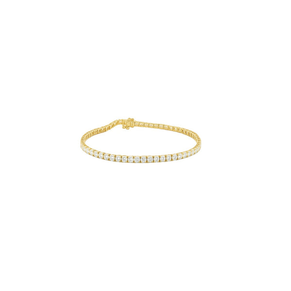 Tennis Bracelet