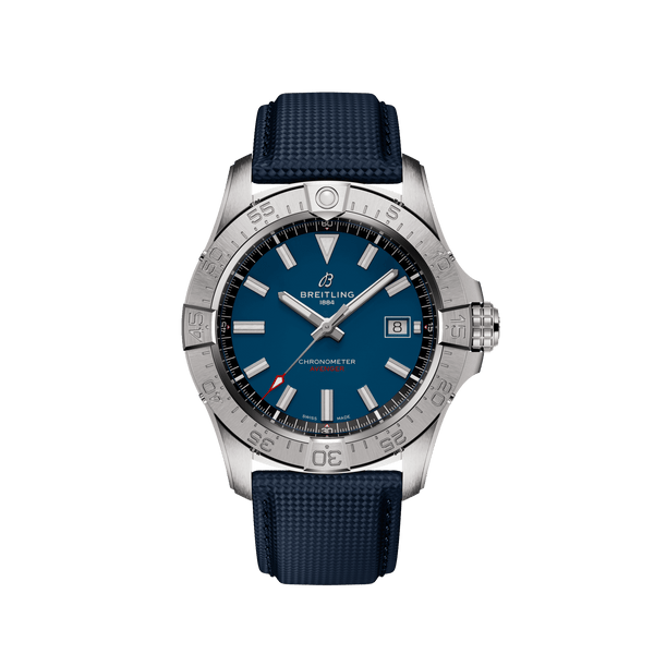 Avenger Automatic 42