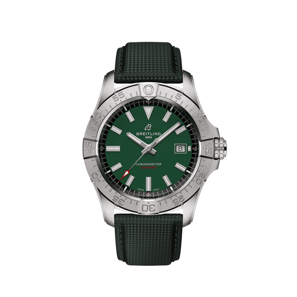 Avenger Automatic 42