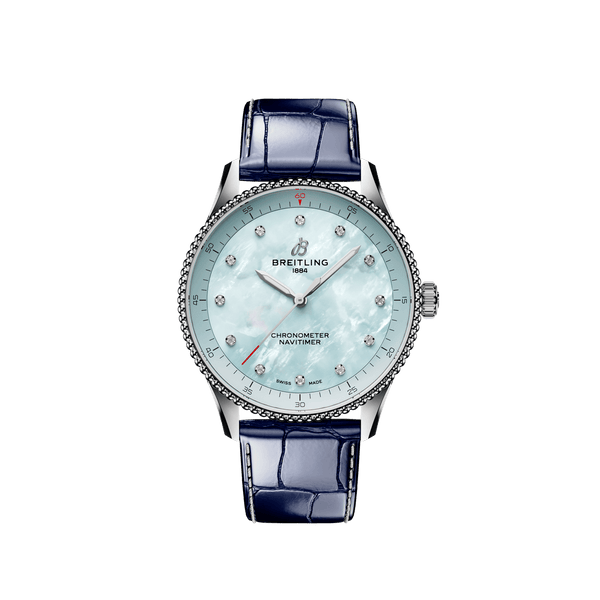 Navitimer 32