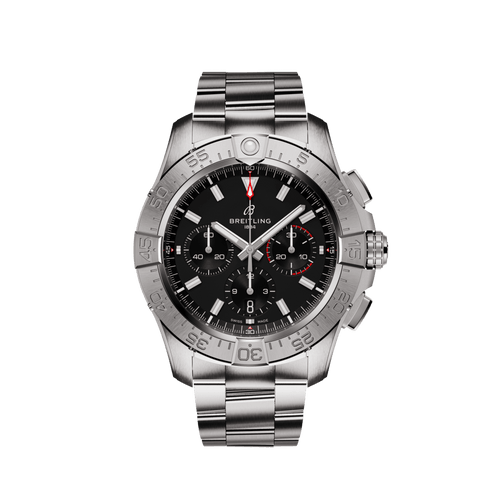 Authorized best sale breitling dealers