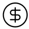 Price Assurance
