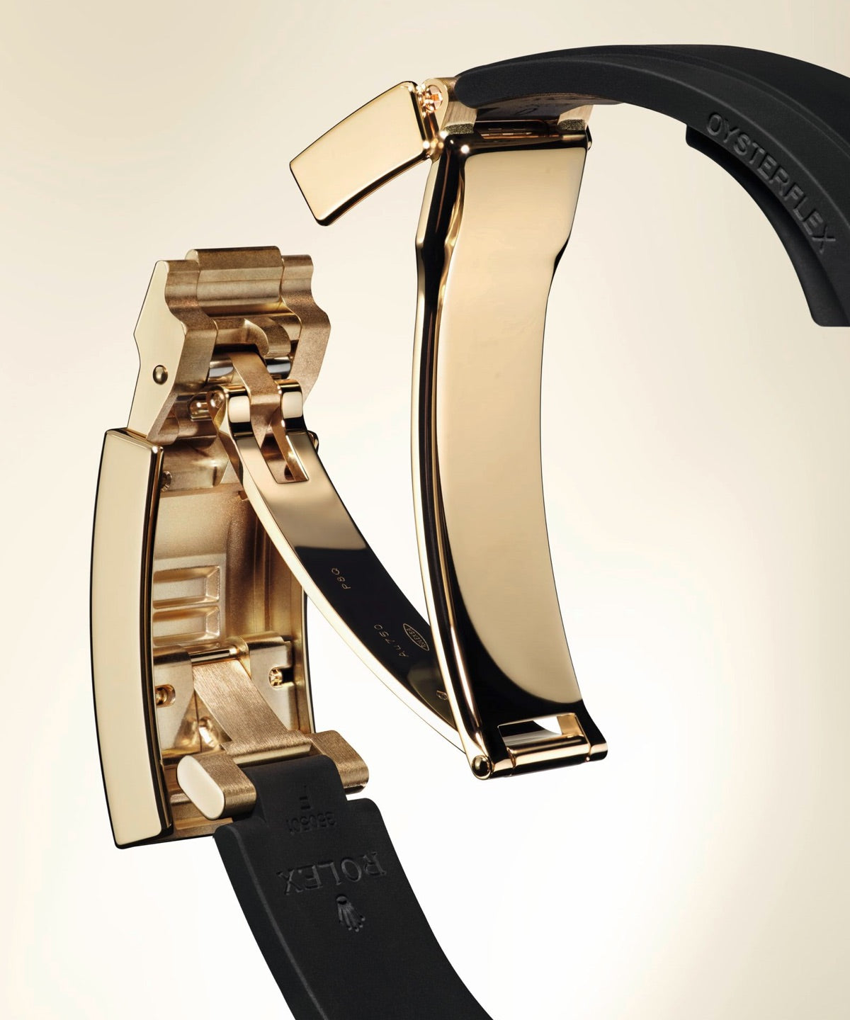 Rolex Cosmograph Daytona watches - Little Switzerland