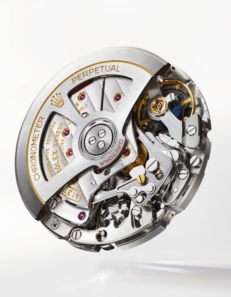 Rolex Cosmograph Daytona watches - Little Switzerland