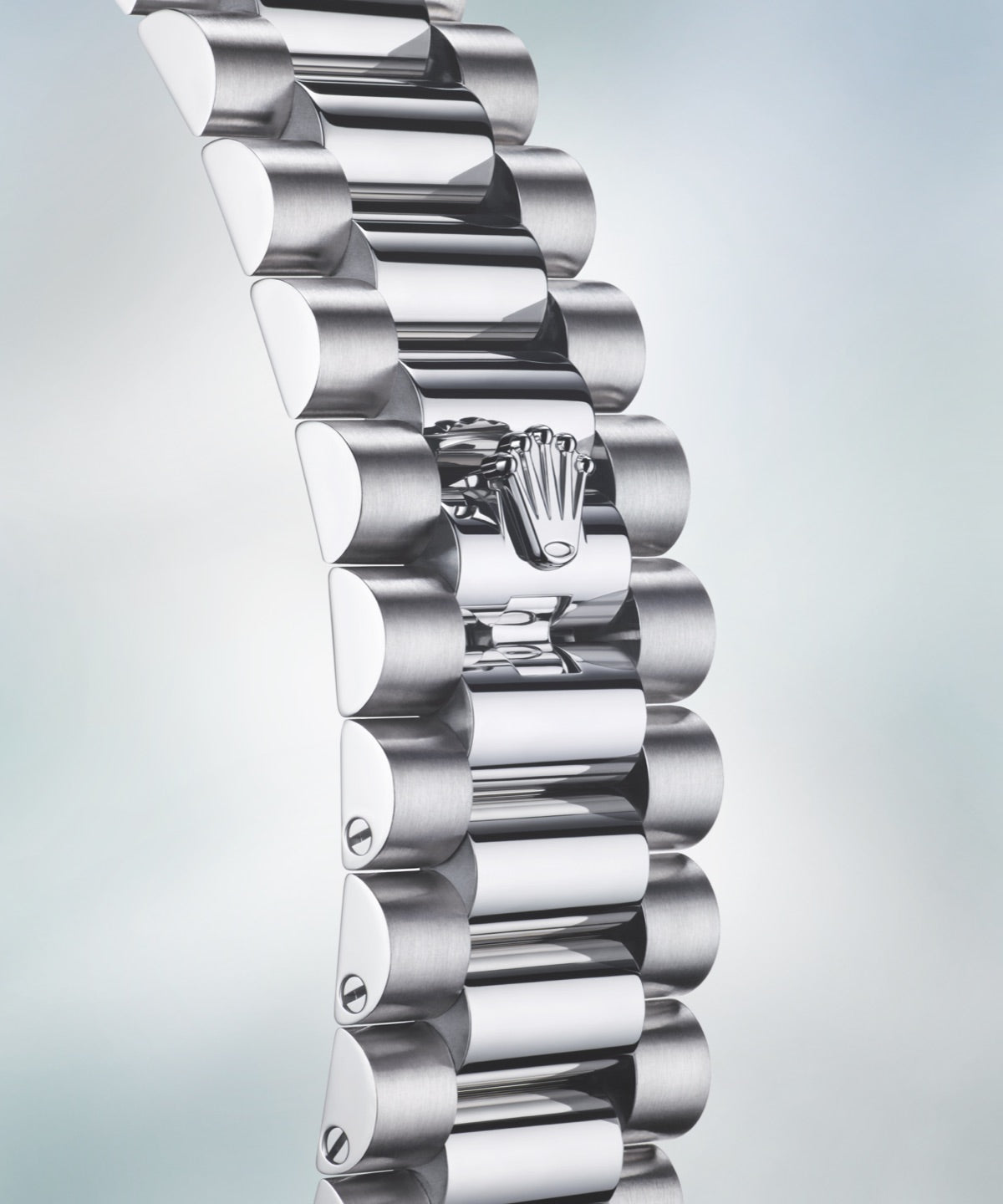 Rolex Day-Date watches - Little Switzerland