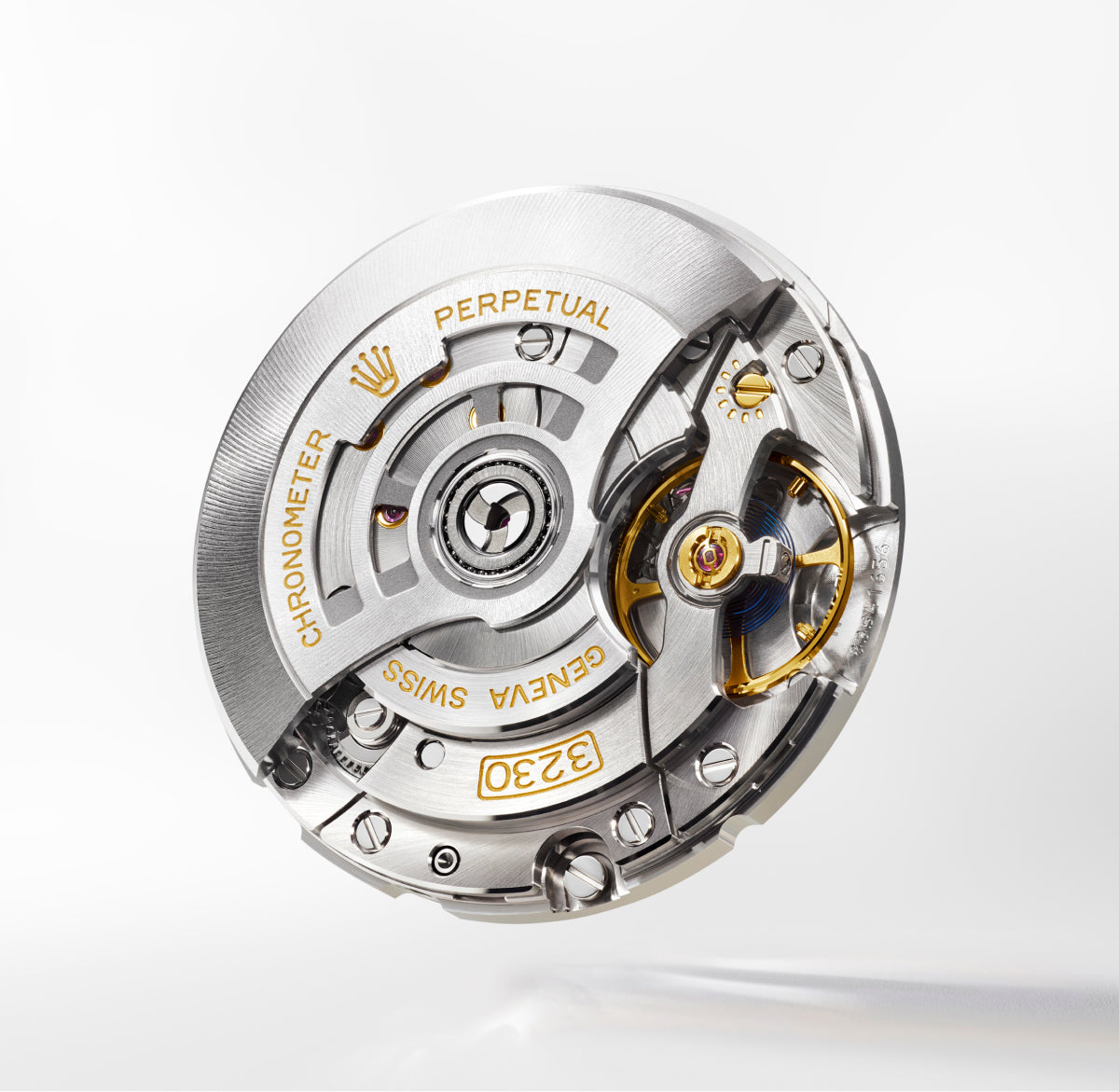 Rolex Explorer watches - Little Switzerland