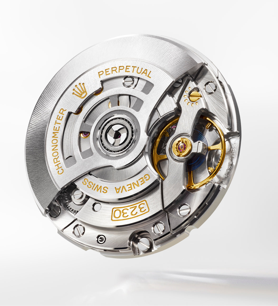 Rolex Explorer watches - Little Switzerland
