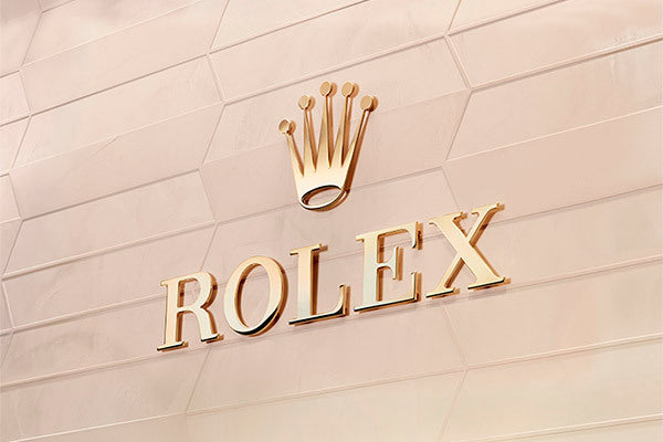 Official Rolex jeweler in Troy - Little Switzerland