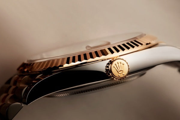 Official Rolex jeweler in Troy - Little Switzerland