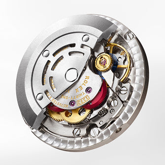 Rolex Oyster Perpetual 28 & 34 watches - Little Switzerland