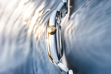 Official Rolex jeweler in Troy - Little Switzerland