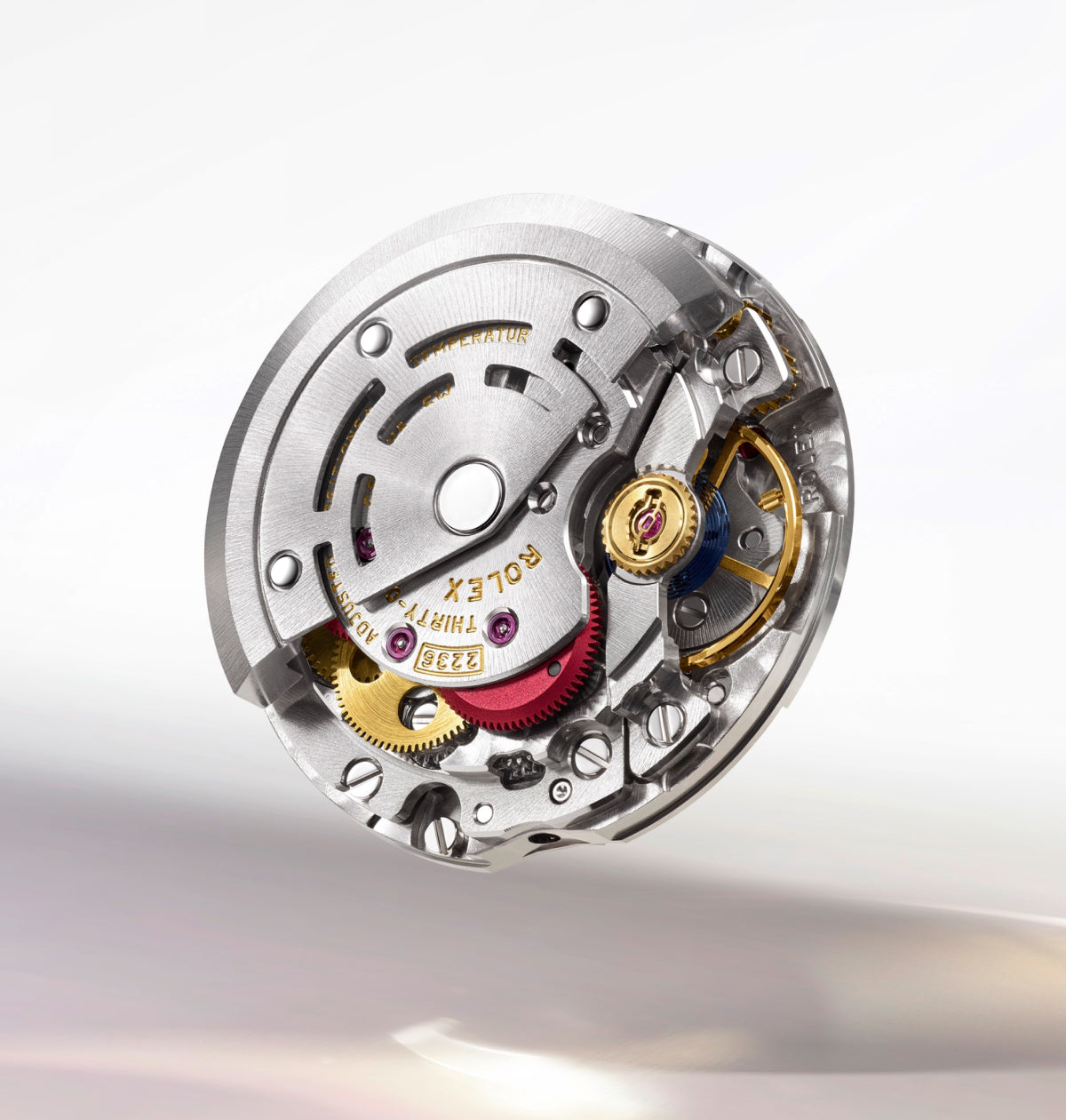 Rolex new Datejust watches 2025 - Little Switzerland