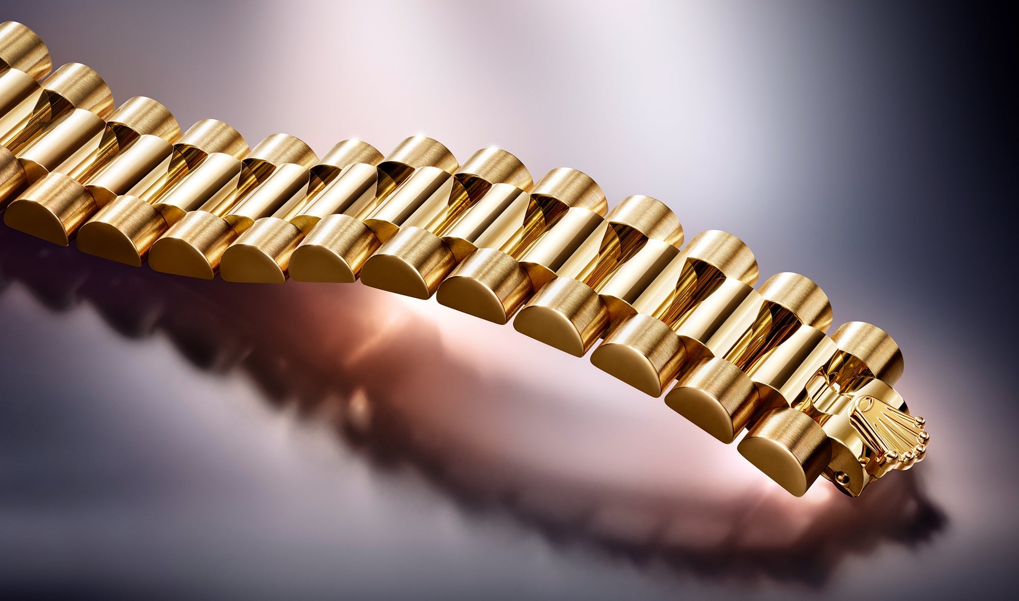 Rolex new Datejust watches 2025 - Little Switzerland