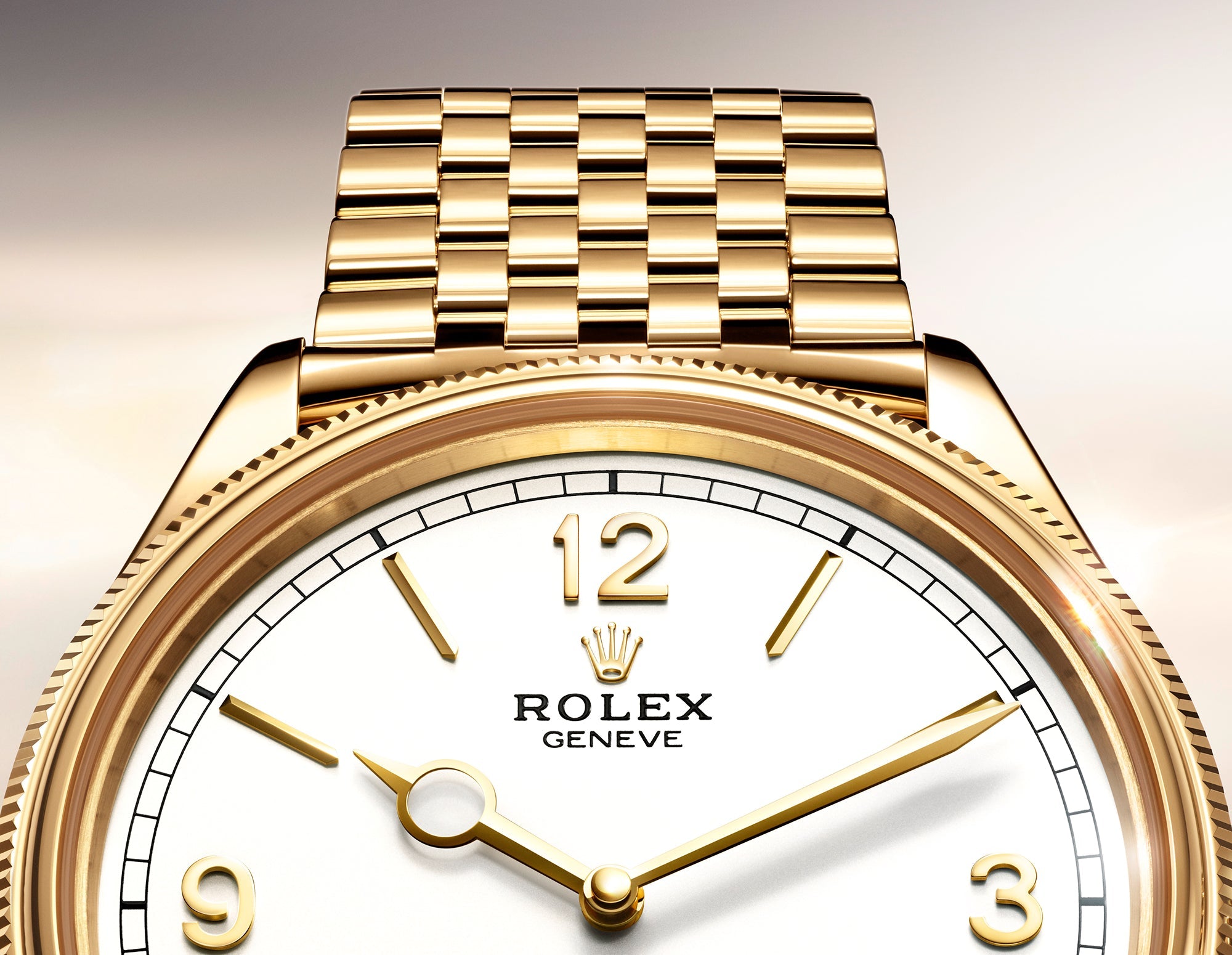 Rolex new 1908 watches 2025 - Little Switzerland