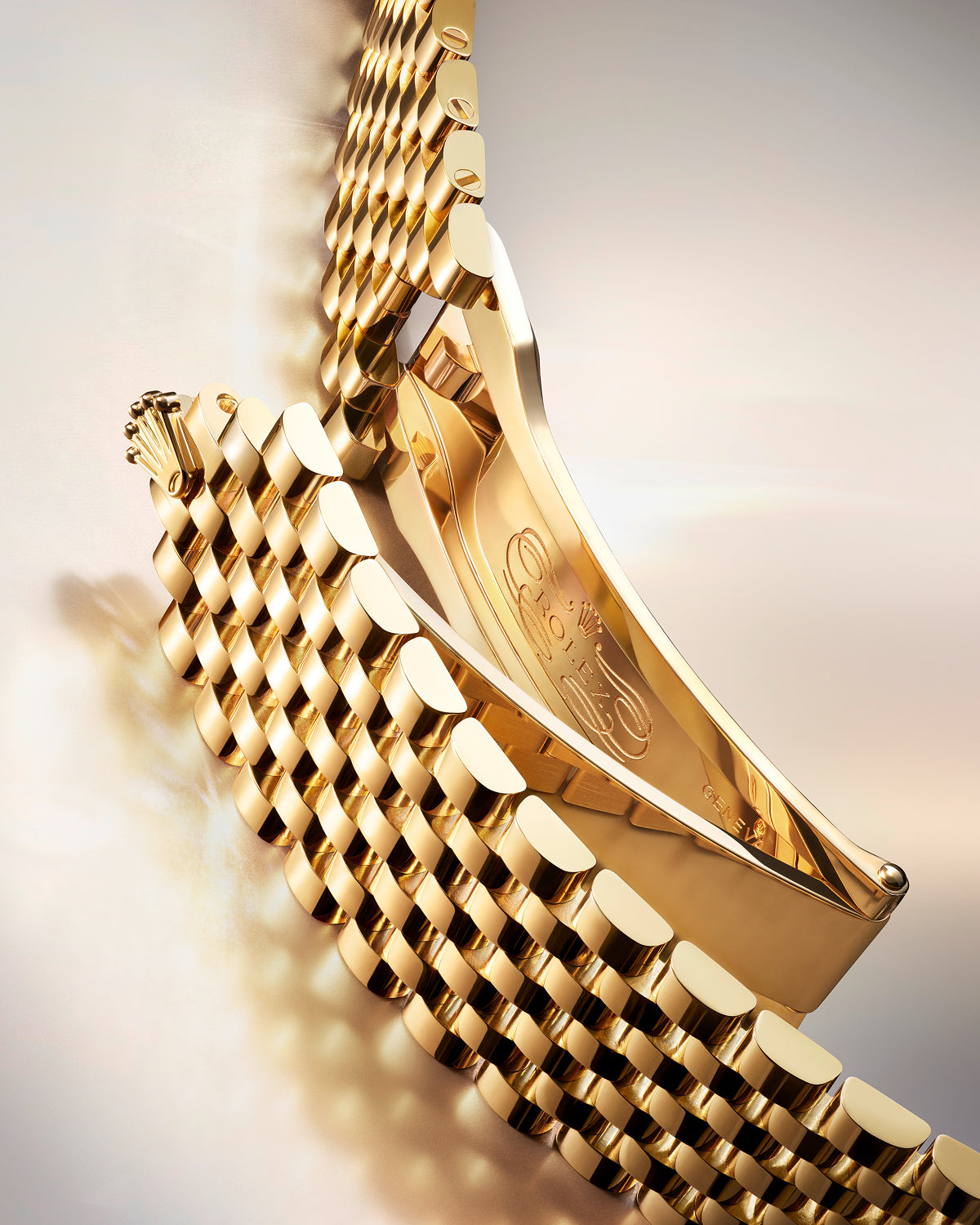 Rolex new 1908 watches 2025 - Little Switzerland