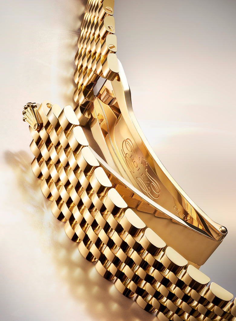 Rolex new 1908 watches 2025 - Little Switzerland