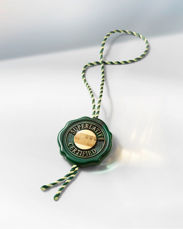 Rolex new 1908 watches 2025 - Little Switzerland