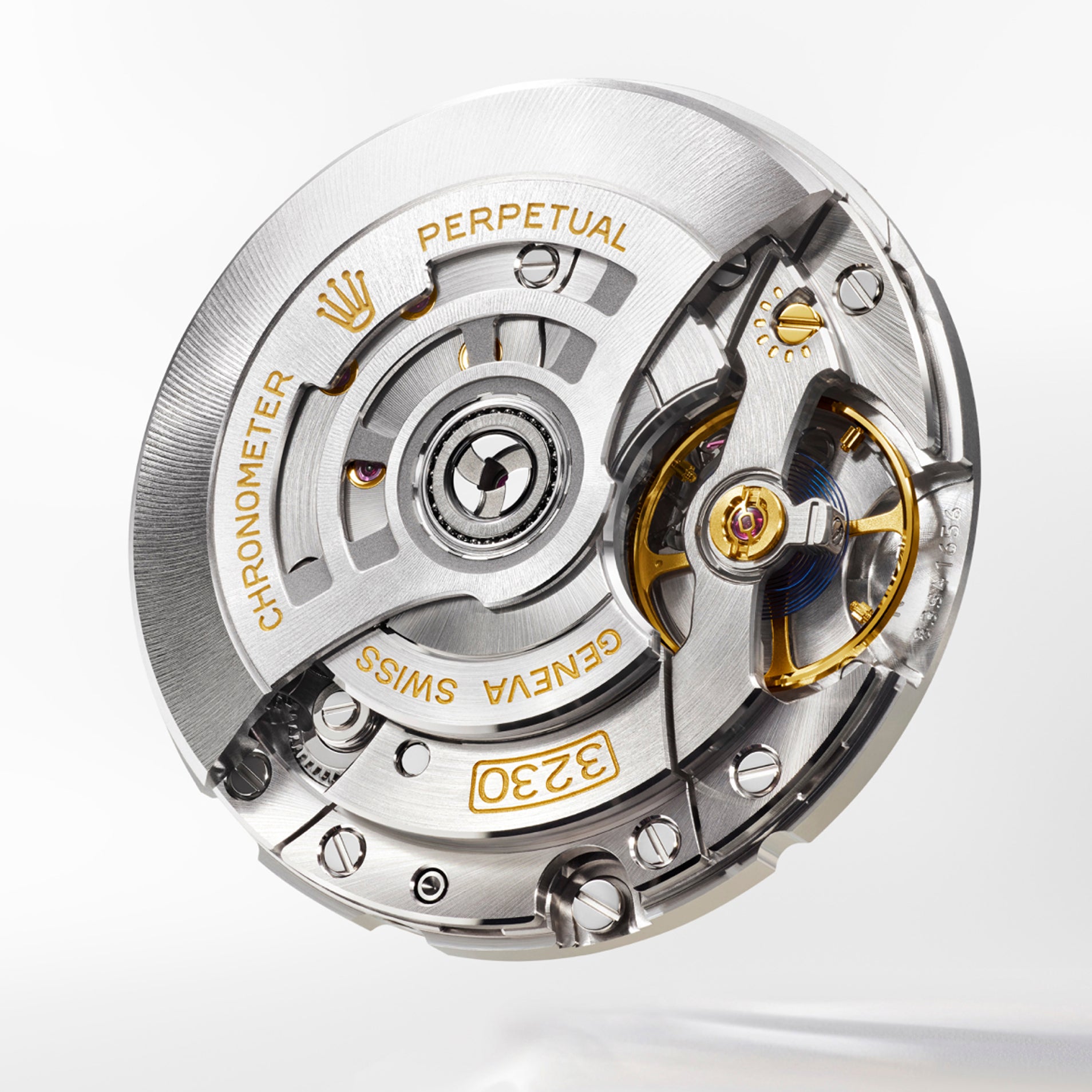 Rolex Oyster Perpetual 41 watches - Little Switzerland