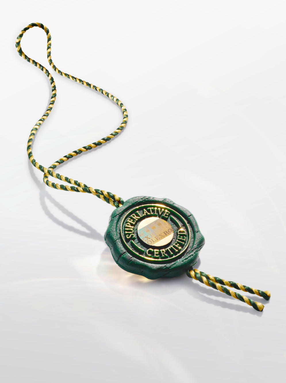 Official Rolex jeweler in Troy - Little Switzerland