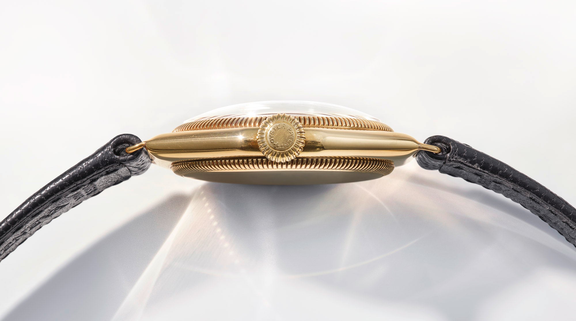 Official Rolex jeweler in Troy - Little Switzerland