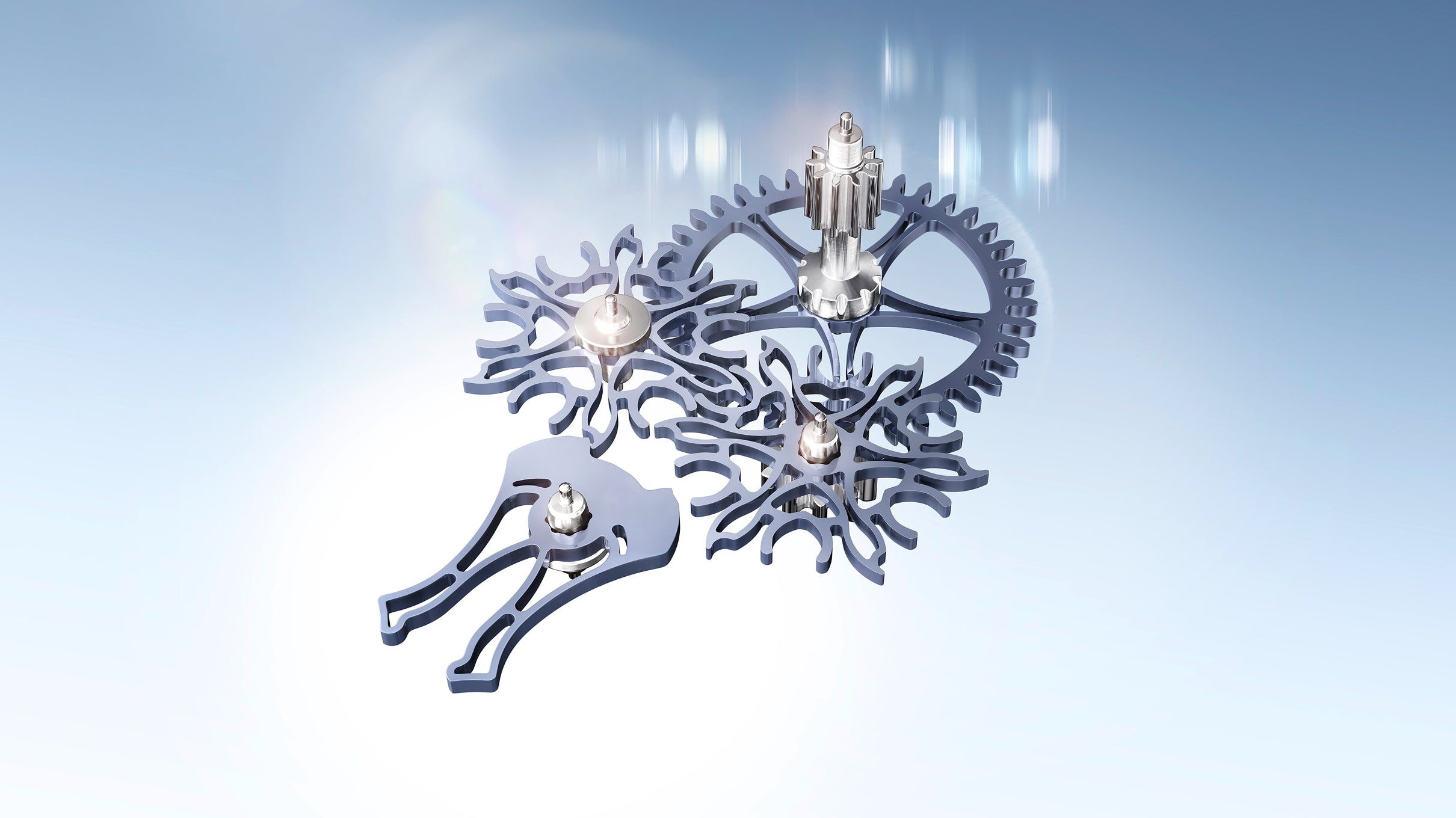 Rolex Land-Dweller watches - Little Switzerland