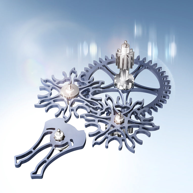 Rolex Land-Dweller watches - Little Switzerland