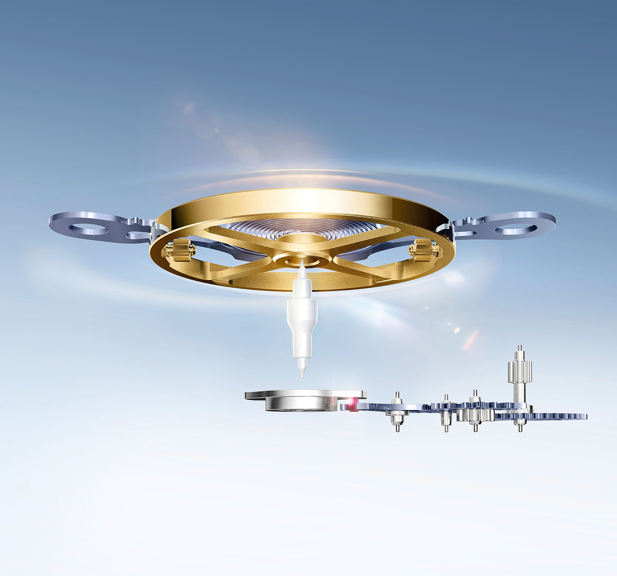 Rolex Land-Dweller watches - Little Switzerland