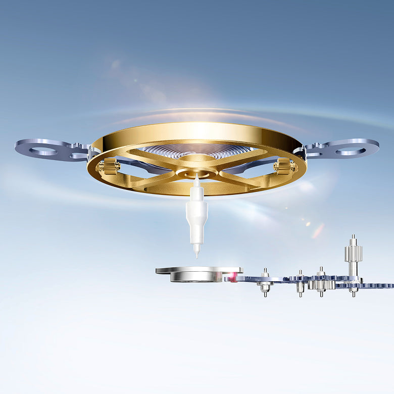 Rolex Land-Dweller watches - Little Switzerland