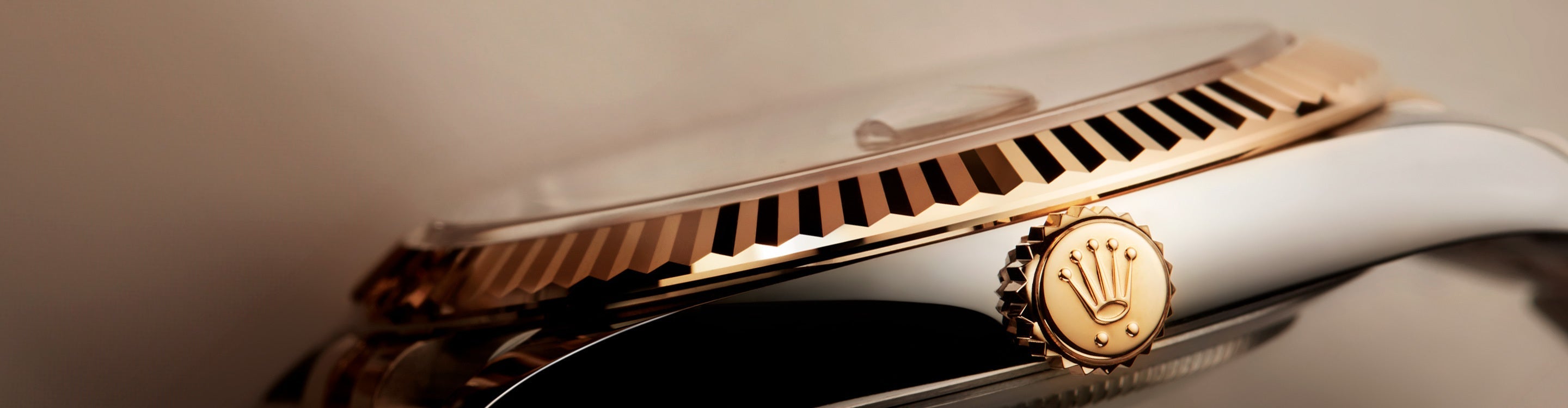 Rolex watches in Troy - Little Switzerland