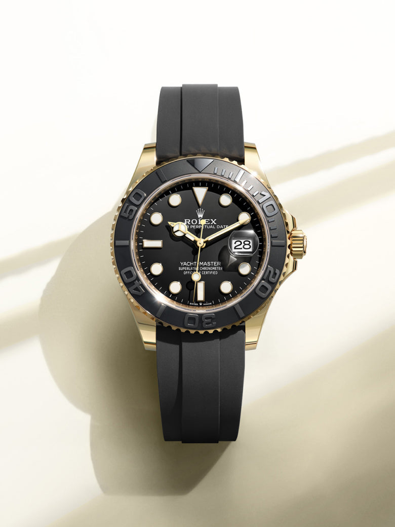 Rolex watches in Troy - Little Switzerland