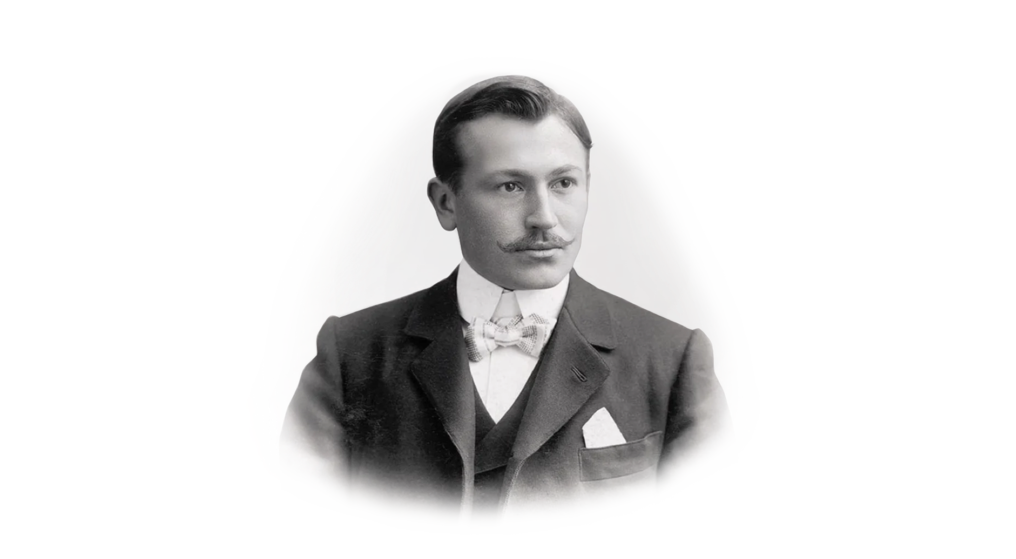 Rolex watchmaking know-how - Little Switzerland