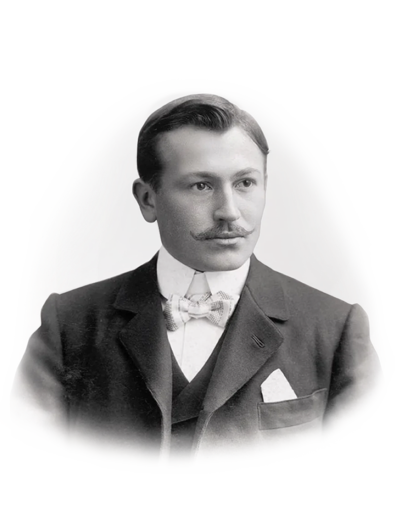 Rolex watchmaking know-how - Little Switzerland