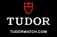 Tudor watches at Little Switzerland