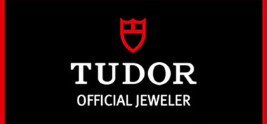 Tudor watches at Little Switzerland